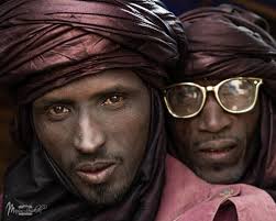 Maxim Russkikh (@maxim.russkikh.photo) · Instagram 照片和视频