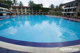 It is the ideal place for guests who are looking for a peaceful and relaxing place to stay for their holiday. Federal Villa Beach Resort Langkawi Review What To Really Expect If You Stay