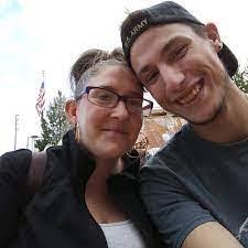 Tyler Doak's Instagram, Twitter & Facebook