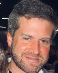 William Bryant Russell Obituary (2024)