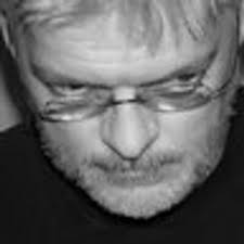 Joe Mansfield (@joe_mansfield)