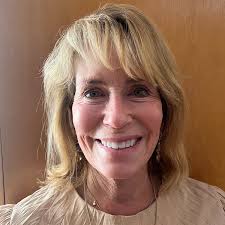 PASD Board of Directors