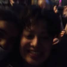 boy pablo Concerts & Live Tour Dates: 2024-2025 Tickets