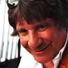 Holly Raney Email & Phone Number