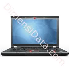 Lenovo thinkpad t420 laptop system hardware performance comparison. Jual Notebook Lenovo Thinkpad T420 4236 Qso Harga Murah