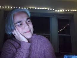 Jaffe's Senior Classes 2020-21