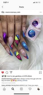 En un salon amplio,comodo,economico y una deliciosa comida ?? Haus Of Beauty 17 Photos 21 Reviews Hair Salons 13482 Harbor Blvd Garden Grove Ca Yelp