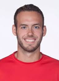 Jacob Hanley's Instagram, Twitter & Facebook