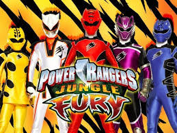 In fancy > various 180,865 downloads (65 yesterday) 100% free. Free Download Power Rangers Jungle Fury Episode 27 43 500x375 For Your Desktop Mobile Tablet Explore 49 Power Rangers Jungle Fury Wallpaper Power Rangers Desktop Wallpaper Power Ranger Wallpaper Power Rangers Wallpaper Downloads