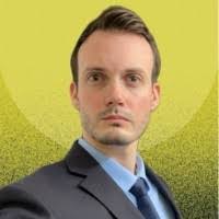 Michael Malachowski's Instagram, Twitter & Facebook