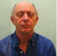 Square Mile News: January 2015