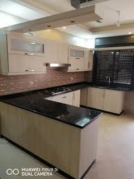 مطبخ السيد حمزه الحيفاوي ميلانو للمطابخ و التصميم الداخلي اربد Facebook