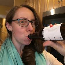 Rebecca Weingarten and Jason McGavin's Wedding Website