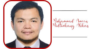 Türkiye Mezunları Portalı