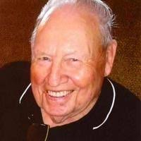 Clayton Earl McLaren Obituary (2025)