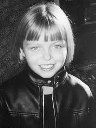 ABC Amber PDF Merger