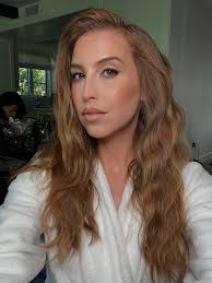 Marissa Cherry Stahl (@marissacstahl) • Instagram photos and videos