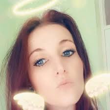 Fever Pitch: Heavy Influence: Amazon.co.uk: Frohoff, Ann Marie:  9780991657216: Books