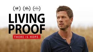 When a young man is diagnosed with a debilitating autoimmune disease with no cure, he and his father go on a journey to find answers and hope. Watch Living Proof Prime Video