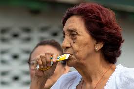 TeleProgreso Feria Juniana 2019 Juzgamiento del caballo Peruano desde El  Campo Agas Fotografía: Jorge Alexander Medina Rápalo Productor General de  TeleProgreso