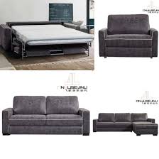 Convertible sofa bed sleeper sofa double bed folding sofa chair with armrest sleeper couch sofa fold out bed leisure recliner lounge couch two sofa bed lazy sofa with cushion (gray). Top Selling Modern Home Recliner Fold Out Sofa Bed China Sofa Bed Modern Sofa Made In China Com