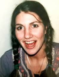 Dyann Harmon Obituary (1958