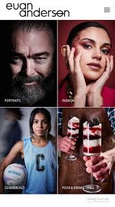 Darren Hull's Instagram, Twitter & Facebook