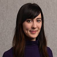 Commercial: New Buildings: 2022 Net Zero Fellowship