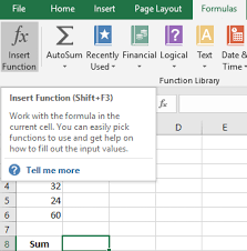 Excel Formula Symbols Cheat Sheet 13 Cool Tips Exceldemy Excel Formula Framed Words Math Word Problems