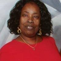 Delia Rollins's Instagram, Twitter & Facebook