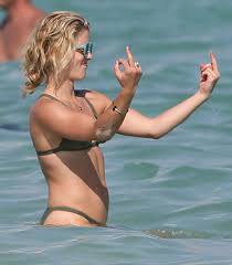 Emily bett rickards (screencap gallery in comments). Emily Bett Rickards