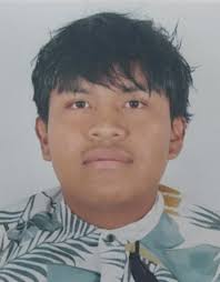 Liga Deportiva Parroquial Guayllabamba