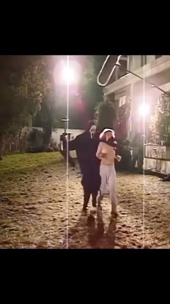 Scream | Behind-The-Scenes , ‘Scream’ was released in 1996 to huge acclaim,  flipping the script on what a horror movie could be, taking the slasher  genre to a whole new level, and introducing what ...