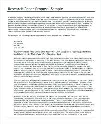 Format for the paper scientific research articles provide a method for scientists to communicate with other scientists about the results of their research. How To Write A Research Paper Tips To Use Assignmentpay