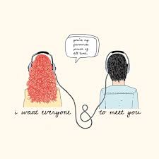 A favorite person is one person in a bpd sufferer's life that they cannot function without. 8tracks Radio You Re My Favorite Person Of All Time 9 Songs Free And Music Playlist