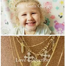 Shrake Culture, Inc. (@shrake77) • Facebook