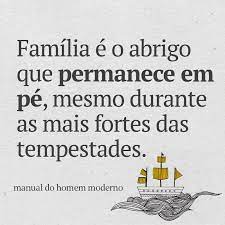 A família é um projeto de deus. Frases Motivacionais Sobre Familia Frases Sobre Familia Citacoes Sobre Familia Citacao Familia
