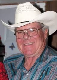 Obituary: Larry Cvach