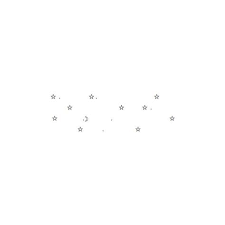 140 White Background Quotes Instagram Ideas White Background Quotes Quotes Words Check out our background quotes selection for the very best in unique or custom, handmade pieces from our shops. white background quotes instagram ideas