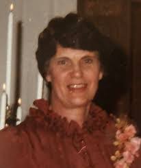 Ralph Borders's Instagram, Twitter & Facebook