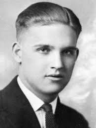 Andrew Delbert Smith