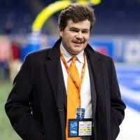 William J. Nunn - Deputy General Counsel - Denver Broncos 