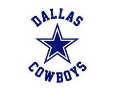 Dallas cowboys logo png you can download 25 free dallas cowboys logo png images. Illussion Dallas Cowboys Star Logo Png