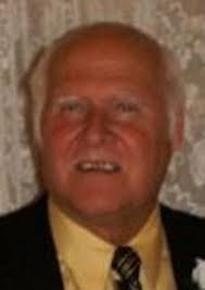 John L. Morris, Sr. Obituary