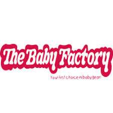 Baby Factory Botany Downs Akl 2016 Phone Number Hours Location Map