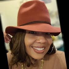 Congratulations to Coach Brian Randle from Randle High School,