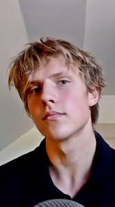 Nail Salon Roleplay! #foryou #fyp #relax #asmrtok #asmr #roleplay #sleep  #stressrelief