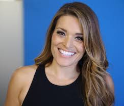 How Instagram's changes affect what you see