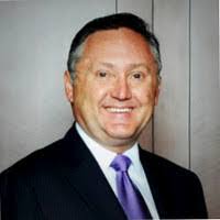 Stephen Stryker's Instagram, Twitter & Facebook