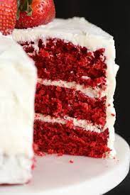 You will also need 4. Red Velvet Cake Cookies And Cups Thedirtygyro Velvet Cake Recipes Red Velvet Cake Recipe Red Velvet Cake Cookies